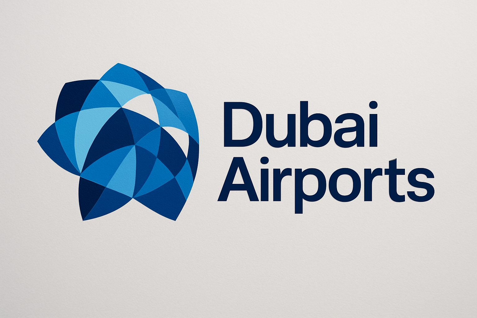 Dubai Airports